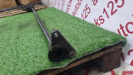 Торсион правый передний Kia Bongo PU J3 541204E000 3 ракурс