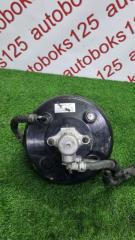 Главный тормозной цилиндр Kia Bongo PU J3 328004E100, 585004E000 2 ракурс Главный тормозной цилиндр Kia Bongo PU J3 328004E100, 585004E000 2 ракурс