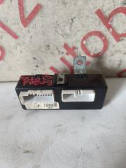 Реле поворота Hyundai Grand Starex TQ D4CB 952304H100 1 ракурс