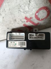 Реле поворота Hyundai Grand Starex TQ D4CB 952304H100 2 ракурс