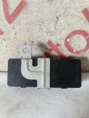Реле поворота Hyundai Grand Starex TQ D4CB 952304H100 3 ракурс
