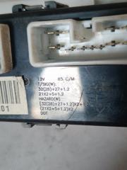 Реле поворота Hyundai Grand Starex TQ D4CB 952304H100 4 ракурс