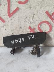 Ручка двери внешняя правая передняя Hyundai HD 78 D4GA 1 ракурс