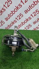 Главный тормозной цилиндр Kia Bongo PU J3 328004E000, 585004E001 1 ракурс Главный тормозной цилиндр Kia Bongo PU J3 328004E000, 585004E001 1 ракурс