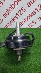 Главный тормозной цилиндр Kia Bongo PU J3 328004E000, 585004E001 3 ракурс Главный тормозной цилиндр Kia Bongo PU J3 328004E000, 585004E001 3 ракурс