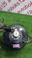 Главный тормозной цилиндр Kia Bongo PU J3 328004E000, 585004E001 4 ракурс Главный тормозной цилиндр Kia Bongo PU J3 328004E000, 585004E001 4 ракурс
