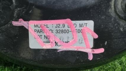 Главный тормозной цилиндр Kia Bongo PU J3 328004E000, 585004E001 5 ракурс Главный тормозной цилиндр Kia Bongo PU J3 328004E000, 585004E001 5 ракурс