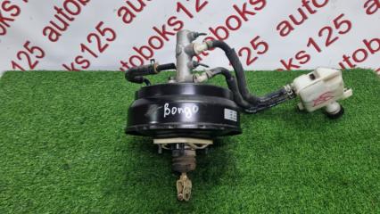 Главный тормозной цилиндр Kia Bongo PU J3 328004E100, 585004E000 1 ракурс Главный тормозной цилиндр Kia Bongo PU J3 328004E100, 585004E000 1 ракурс