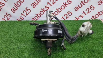 Главный тормозной цилиндр Kia Bongo PU J3 328004E100, 585004E001 1 ракурс Главный тормозной цилиндр Kia Bongo PU J3 328004E100, 585004E001 1 ракурс