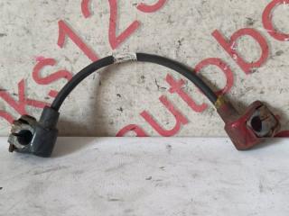 Клемма Hyundai HD 78 D4GA 2 ракурс