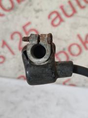 Клемма Hyundai HD 78 D4GA 3 ракурс