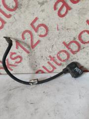 Клемма Hyundai HD 78 D4GA 1 ракурс