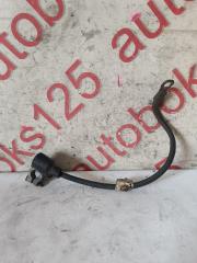 Клемма Hyundai HD 78 D4GA 2 ракурс