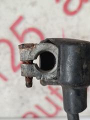 Клемма Hyundai HD 78 D4GA 3 ракурс