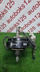 Главный тормозной цилиндр Kia Bongo PU J3 328004E001, 585004E001 1 ракурс Главный тормозной цилиндр Kia Bongo PU J3 328004E001, 585004E001 1 ракурс