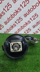 Главный тормозной цилиндр Kia Bongo PU J3 328004E001, 585004E001 5 ракурс