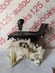 Рычаг переключения кпп Hyundai Tucson LM D4HA 467002sxxx, 846512s100 1 ракурс