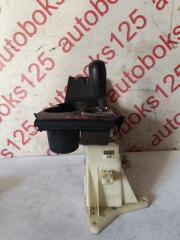 Рычаг переключения кпп Hyundai Tucson LM D4HA 467002sxxx, 846512s100 2 ракурс