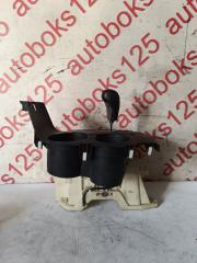 Рычаг переключения кпп Hyundai Tucson LM D4HA 467002sxxx, 846512s100 3 ракурс