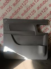 Обшивка дверей левая задняя Hyundai Grand Starex TQ D4CB 833304h000, 833704h000 1 ракурс Обшивка дверей левая задняя Hyundai Grand Starex TQ D4CB 833304h000, 833704h000 1 ракурс