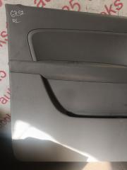 Обшивка дверей левая задняя Hyundai Grand Starex TQ D4CB 833304h000, 833704h000 4 ракурс Обшивка дверей левая задняя Hyundai Grand Starex TQ D4CB 833304h000, 833704h000 4 ракурс