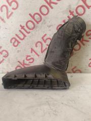 Воздухозаборник Hyundai Grand Starex TQ D4CB 282104h000 1 ракурс Воздухозаборник Hyundai Grand Starex TQ D4CB 282104h000 1 ракурс