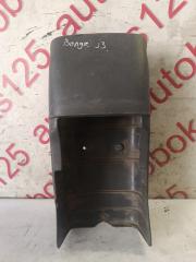 Кожух рулевой колонки Kia Bongo PU J3 858524e000 2 ракурс