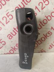 Кожух рулевой колонки Kia Bongo PU J3 858524e000 3 ракурс
