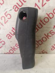Кожух рулевой колонки Kia Bongo PU J3 858524e000 4 ракурс