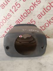 Кожух рулевой колонки Kia Bongo PU J3 858524e000 5 ракурс