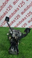 Педаль сцепления Kia Bongo PU J3 3 ракурс