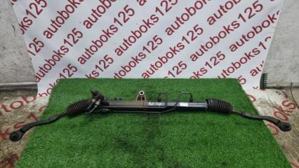 Рулевая рейка Ssang Yong Actyon Sports D20DT (664) 465000900C 1 ракурс Рулевая рейка Ssang Yong Actyon Sports D20DT (664) 465000900C 1 ракурс