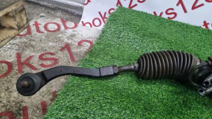 Рулевая рейка Ssang Yong Actyon Sports D20DT (664) 465000900C 2 ракурс Рулевая рейка Ssang Yong Actyon Sports D20DT (664) 465000900C 2 ракурс