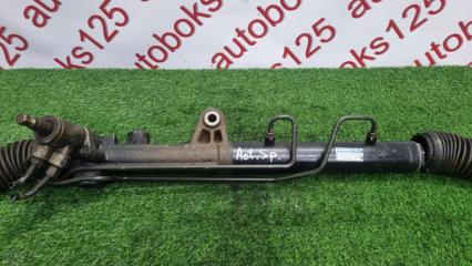 Рулевая рейка Ssang Yong Actyon Sports D20DT (664) 465000900C 3 ракурс Рулевая рейка Ssang Yong Actyon Sports D20DT (664) 465000900C 3 ракурс
