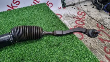 Рулевая рейка Ssang Yong Actyon Sports D20DT (664) 465000900C 4 ракурс Рулевая рейка Ssang Yong Actyon Sports D20DT (664) 465000900C 4 ракурс