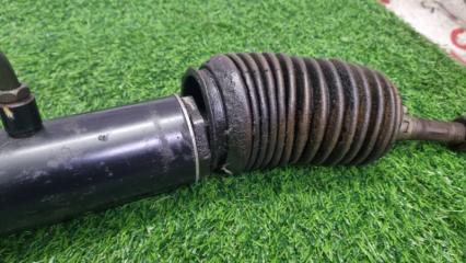 Рулевая рейка Ssang Yong Actyon Sports D20DT (664) 465000900C 5 ракурс Рулевая рейка Ssang Yong Actyon Sports D20DT (664) 465000900C 5 ракурс