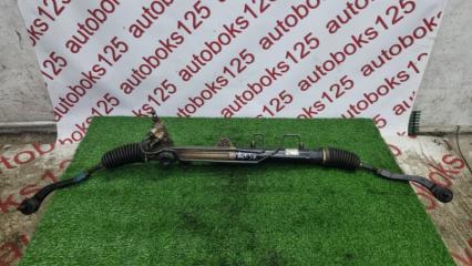 Рулевая рейка Ssang Yong Actyon Sports D20DT (664) 465000900D 1 ракурс Рулевая рейка Ssang Yong Actyon Sports D20DT (664) 465000900D 1 ракурс
