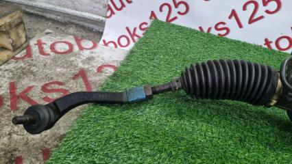 Рулевая рейка Ssang Yong Actyon Sports D20DT (664) 465000900D 2 ракурс Рулевая рейка Ssang Yong Actyon Sports D20DT (664) 465000900D 2 ракурс