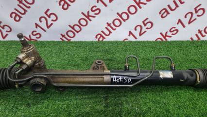 Рулевая рейка Ssang Yong Actyon Sports D20DT (664) 465000900D 3 ракурс Рулевая рейка Ssang Yong Actyon Sports D20DT (664) 465000900D 3 ракурс