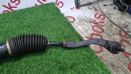 Рулевая рейка Ssang Yong Actyon Sports D20DT (664) 465000900D 4 ракурс Рулевая рейка Ssang Yong Actyon Sports D20DT (664) 465000900D 4 ракурс