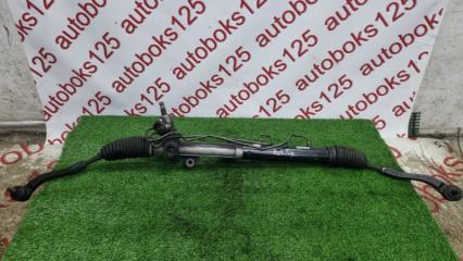 Рулевая рейка Ssang Yong Actyon Sports D20DT (664) 465000900D 1 ракурс Рулевая рейка Ssang Yong Actyon Sports D20DT (664) 465000900D 1 ракурс
