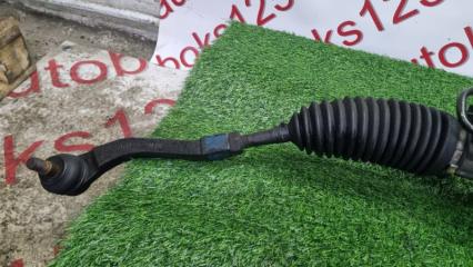 Рулевая рейка Ssang Yong Actyon Sports D20DT (664) 465000900D 2 ракурс Рулевая рейка Ssang Yong Actyon Sports D20DT (664) 465000900D 2 ракурс