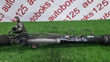 Рулевая рейка Ssang Yong Actyon Sports D20DT (664) 465000900D 3 ракурс Рулевая рейка Ssang Yong Actyon Sports D20DT (664) 465000900D 3 ракурс