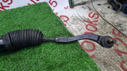 Рулевая рейка Ssang Yong Actyon Sports D20DT (664) 465000900D 4 ракурс Рулевая рейка Ssang Yong Actyon Sports D20DT (664) 465000900D 4 ракурс