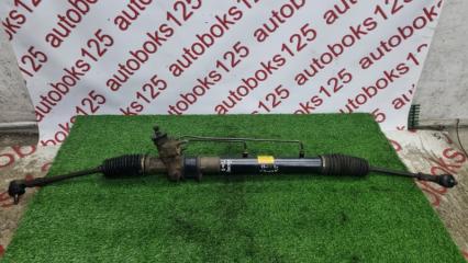 Рулевая рейка Kia Bongo PU J3 577004E040 1 ракурс Рулевая рейка Kia Bongo PU J3 577004E040 1 ракурс
