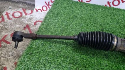 Рулевая рейка Kia Bongo PU J3 577004E040 2 ракурс Рулевая рейка Kia Bongo PU J3 577004E040 2 ракурс