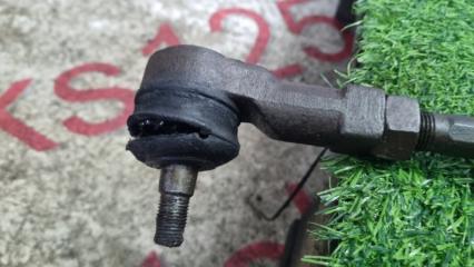Рулевая рейка Kia Bongo PU J3 577004E040 3 ракурс Рулевая рейка Kia Bongo PU J3 577004E040 3 ракурс