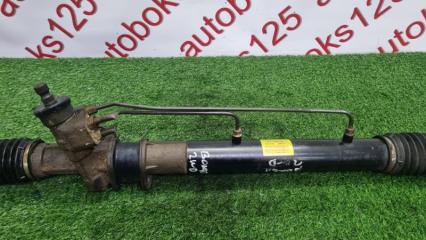 Рулевая рейка Kia Bongo PU J3 577004E040 4 ракурс Рулевая рейка Kia Bongo PU J3 577004E040 4 ракурс
