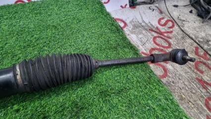 Рулевая рейка Kia Bongo PU J3 577004E040 5 ракурс Рулевая рейка Kia Bongo PU J3 577004E040 5 ракурс