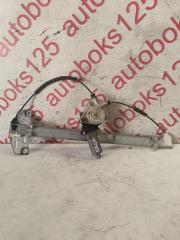 Стеклоподъемник правый передний Hyundai Grand Starex TQ D4CB 824024hxxx 1 ракурс